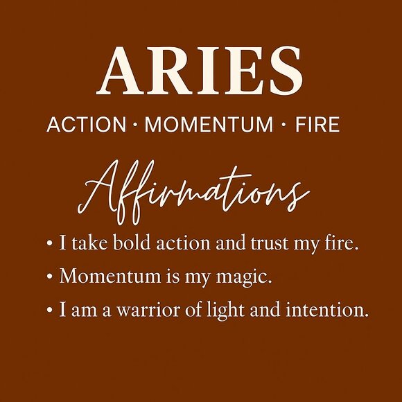 Gold Hoop Gemstone Earrings • Tiger’s Eye & Amethyst - Picture 4 of 11